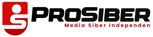 Pro Siber logo