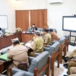 Pansus III DPRD Banyuwangi Kaji Perubahan Tarif Pajak dan Retribusi, Kost hingga Layanan Kemoterapi Jadi Sorotan