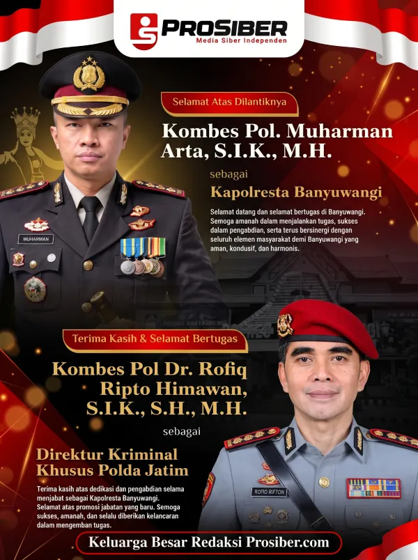 ads sidebar #1